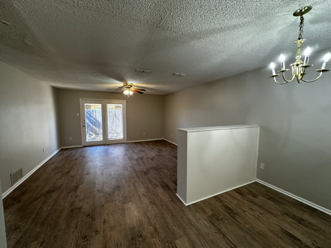 Photo - 7303 Avenue X Apartment Unit 115