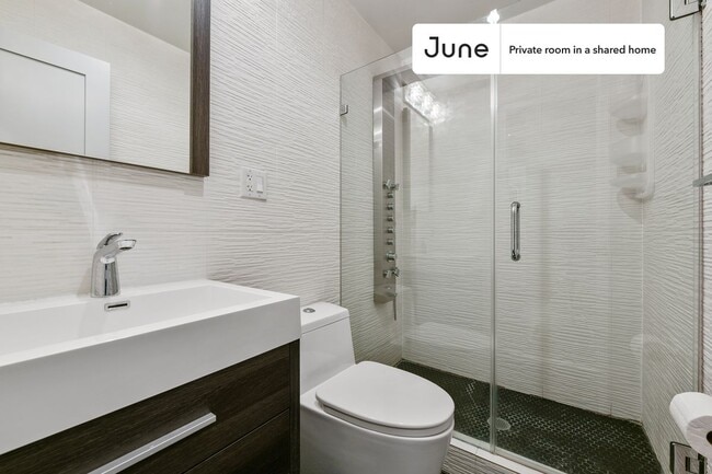 Photo - Room in Shared 3 bed/2 bath home Unit B