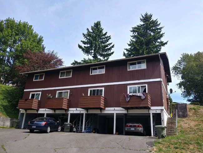 142 Beulah Dr Unidad 2