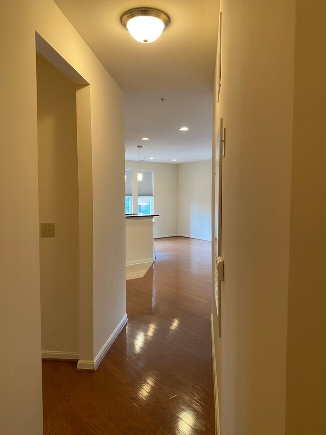 Photo - 2665 Prosperity Ave Unit 353