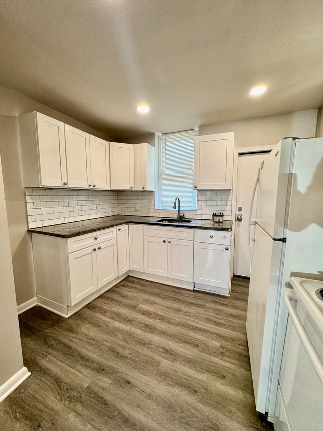 Photo - 4506 N Mole St