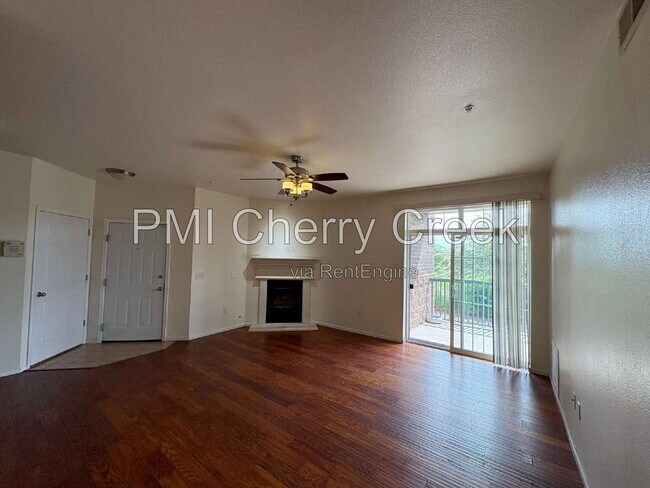 Photo - 3890 S Dayton St Unit 108