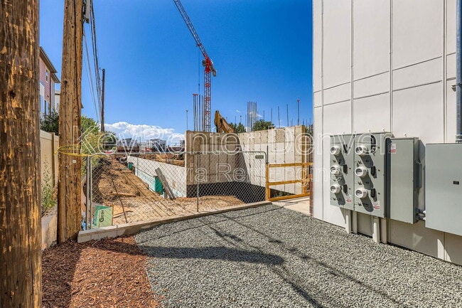 Photo - 4100 E Warren Ave Unit 3