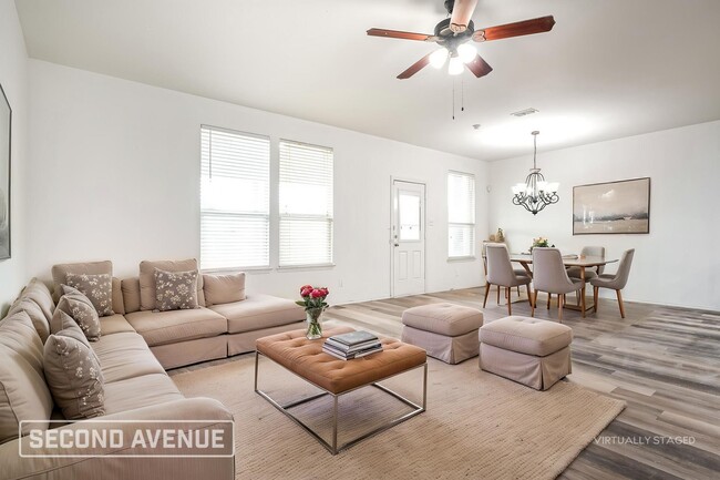 Photo - 1420 Abby Creek Dr