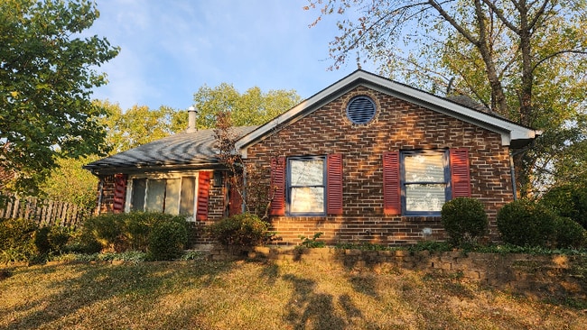 Building Photo - 4909 Denmoor Ct Rental