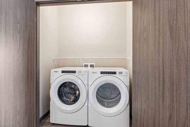 Photo - Fairway Ridge Estates