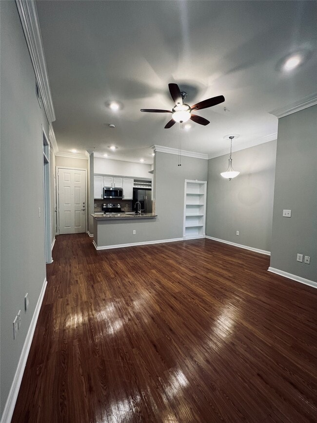 Photo - 5353 Memorial Dr Unit 1004