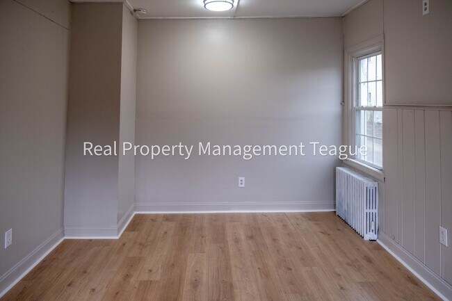 Photo - 1 S Main St Unit 1 South Main Fl 1
