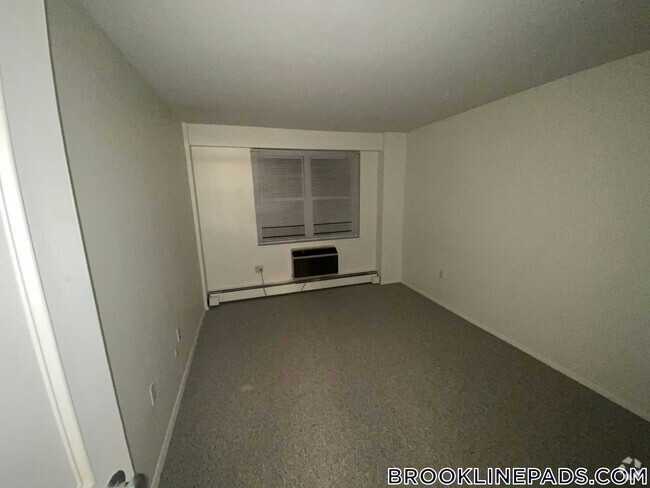 Building Photo - 185 Freeman St Unit 533 Rental
