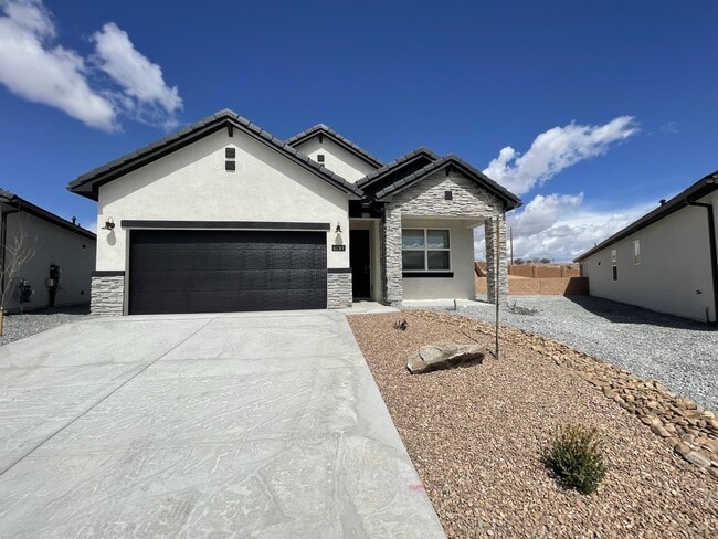 Building Photo - 6713 Delgado Way NE Rental