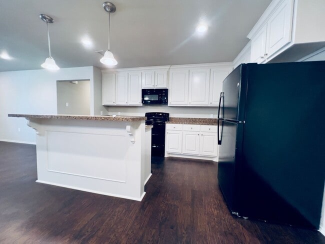 Photo - 3/2/2 Located in Lubbock-Cooper ISD