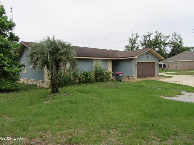 Photo - 8629 Deerpoint Dr