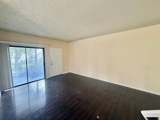 Photo - SOUTH SAN JOSE - Warm and Inviting condo in desirable neighborhood