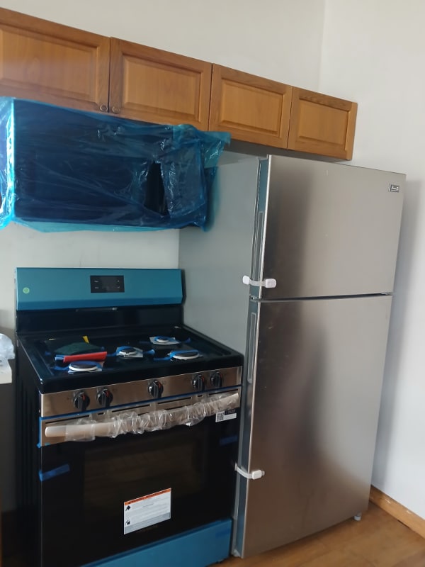 Photo - 330 Midland Ave Unit 1