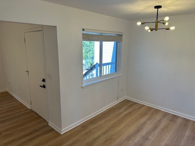 Photo - 1549 Willow Bend Way