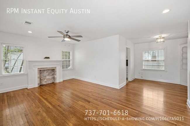 Photo - 5413 Avenue F