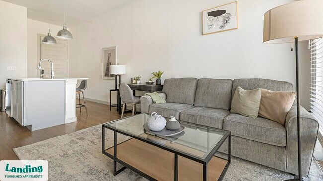 600 Farm to Market 1626 Unit 4210