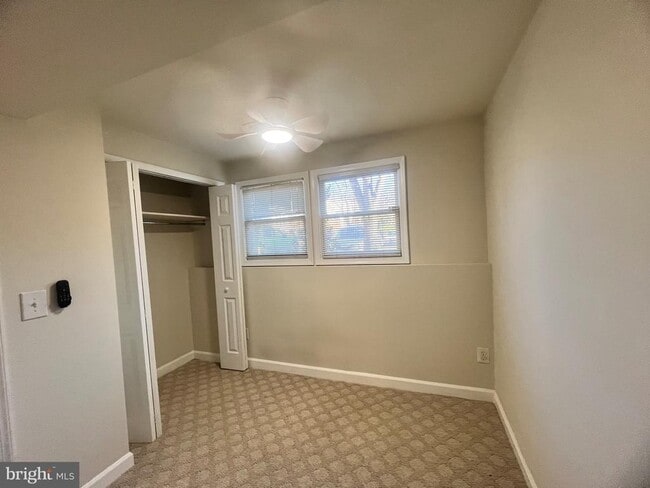 Photo - 6062 Joust Ln