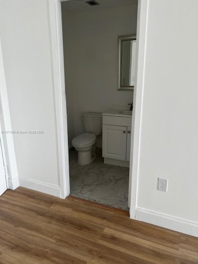 Photo - 17560 Atlantic Blvd Unit 501