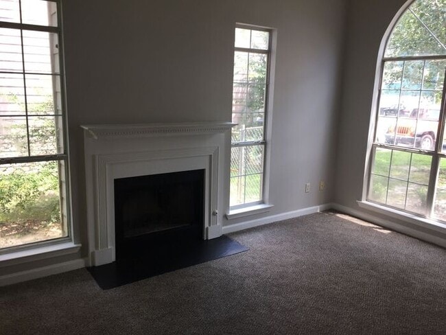 Photo - Charming 3-Bedroom Home in College Park – ...