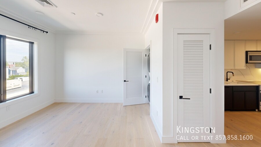 Photo - 56 Leo M Birmingham Pkwy Unit 405S