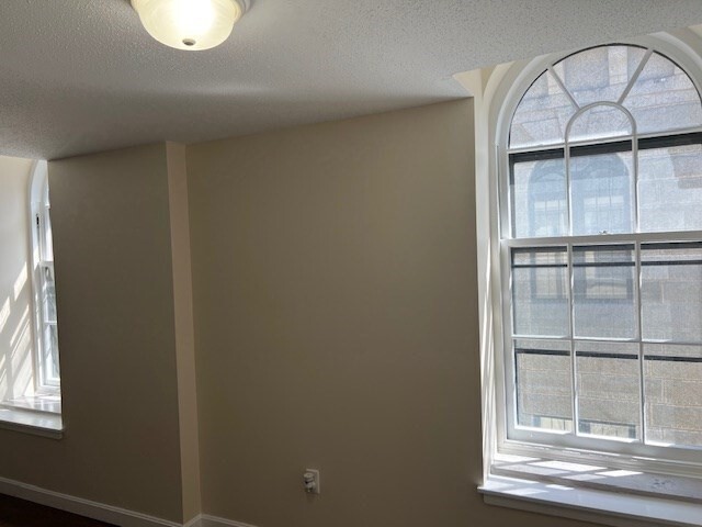 Photo - 201 Thorndike St Unit 1-27