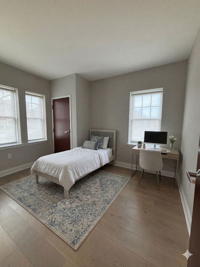 Photo - 56 Imlay St Unit 3B