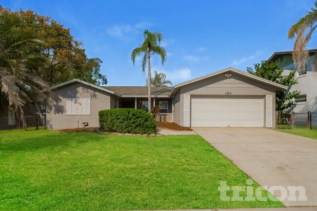 Building Photo - 1924 Derbywood Dr