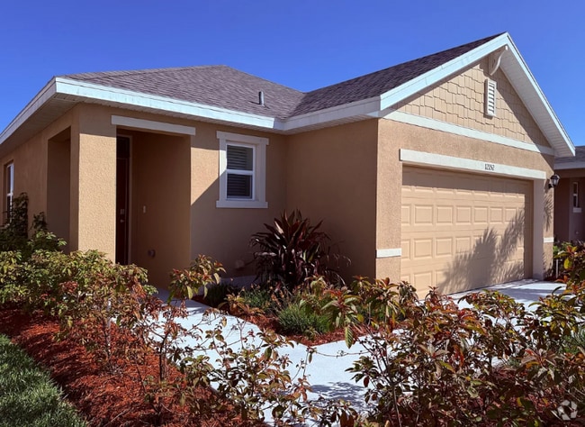 Building Photo - 12152 Rimini Wy Rental