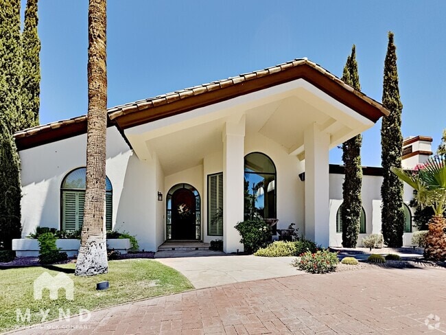 Building Photo - 8260 E Sutton Dr Rental