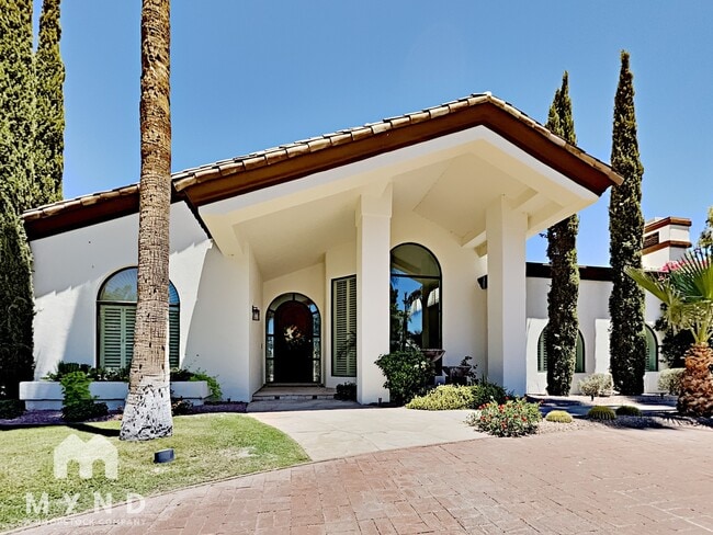 Building Photo - 8260 E Sutton Dr Rental