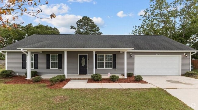 Building Photo - 1595 Rossmore Dr Rental