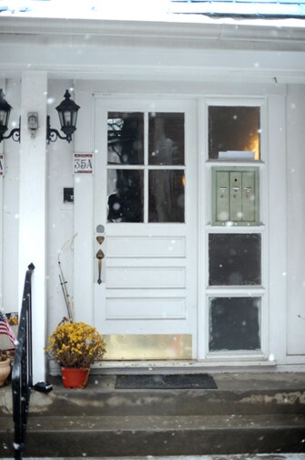 Photo - 1 Harvard St Unit 35a harvard street