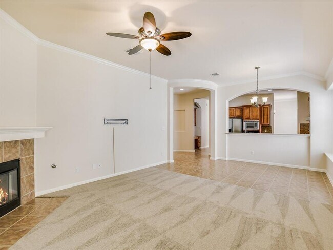 Photo - 12808 Appaloosa Chase Dr