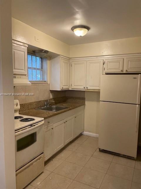 Photo - 2701 NW 12th Ct Unit 1