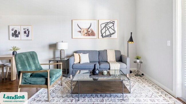 Photo - 4300 Cromwell Dr Unit 7305.1405875