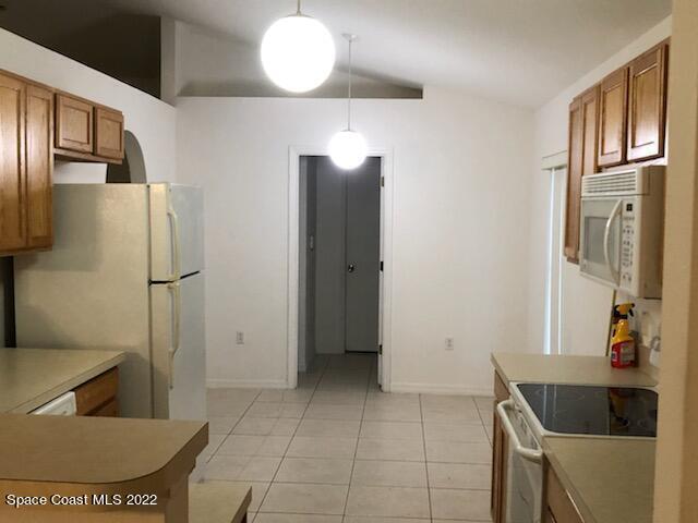 Photo - 1279 Macon Dr