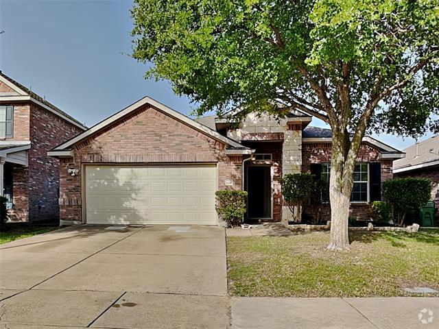 Building Photo - 9100 Lockhart Dr Rental
