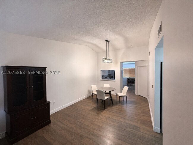 Photo - 6726 SW 130th Pl Unit 1406