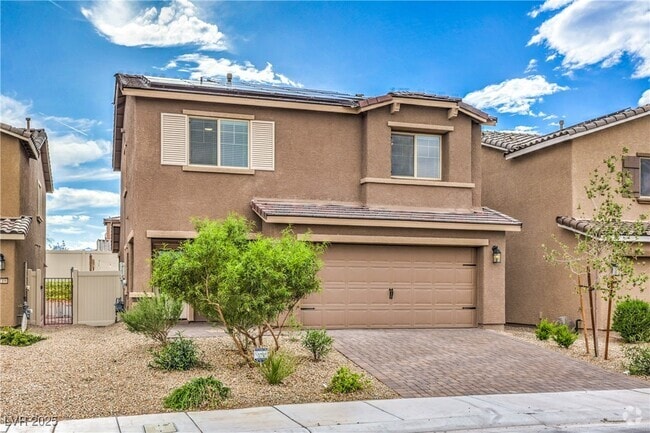 Building Photo - 4223 Wind Mesa Dr Rental