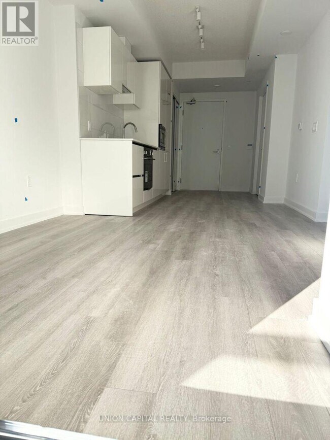 Photo - 238 Simcoe St Unit 3607