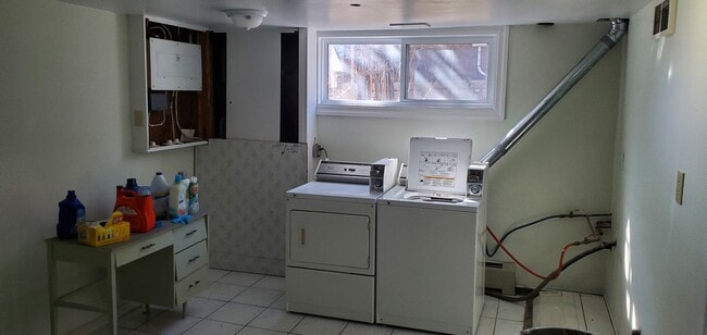 Photo - 81 Rogers Av Unit 3