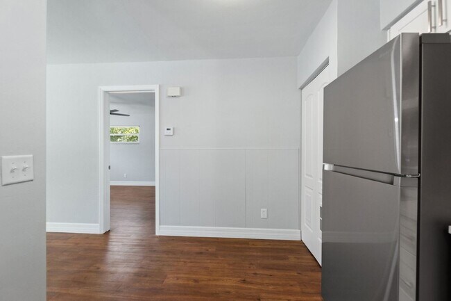 Photo - 5100/5102 24th Ave - Duplex Unit 5100 24th Ave