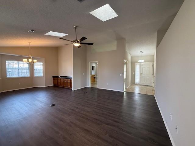 Photo - 802 N 37th St