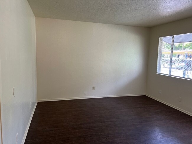 Photo - 489 S Backer Ave Unit 1