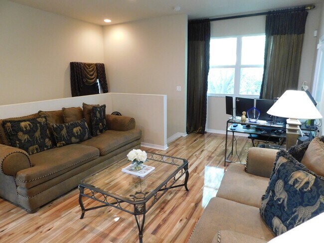 Photo - 3134 Grandiflora Dr Unit 3134