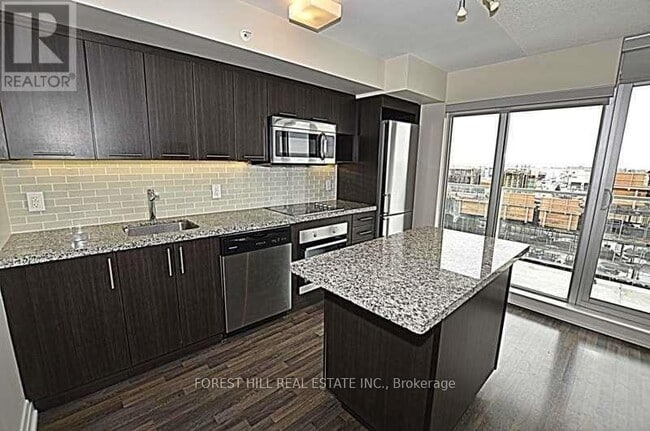 Photo - 565 Wilson Ave Unit W506