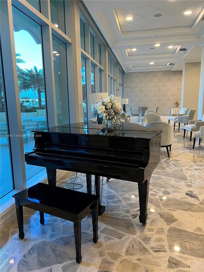 Photo - 2501 S Ocean Dr Unit *