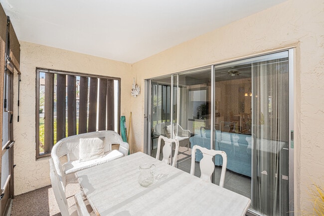 Photo - 2211 Belleair Rd Unit D4