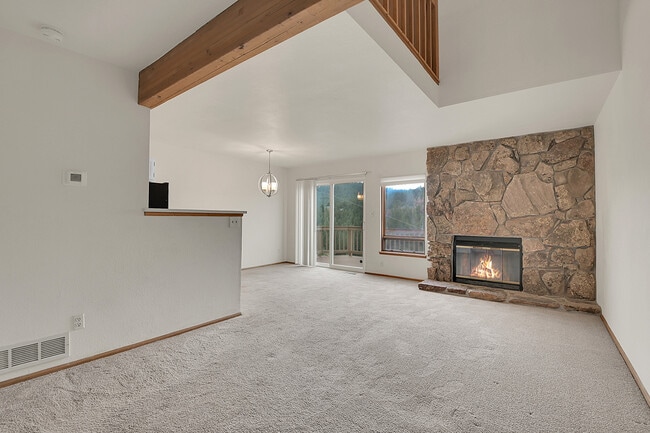 Building Photo - 3172 Buckboard Dr Rental